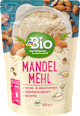 Mandľová múka dmBio