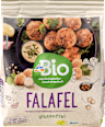 Trockenmischung Falafel dmBio