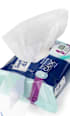 Feuchtes Toilettenpapier Classic Sensitive  Sanft&Sicher
