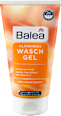 Waschgel klärend Balea