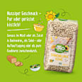 Sonnenblumenkerne dmBio
