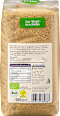 Couscous, Naturland dmBio