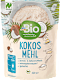Kokosovo brašno dmBio