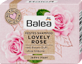 Festes Shampoo Lovely Rose Balea
