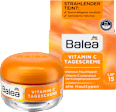 Tagescreme Vitamin C LSF15 Balea