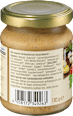 Patè vegan di fagioli bianchi bio dmBio