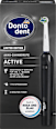 Elektrische Zahnbürste Active Dontodent