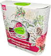 Darčekové balenie Herzensmensch alverde NATURKOSMETIK