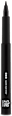 quick Eyeliner - n. 1 s-he colour&style