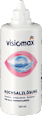 Kontaktlinsen-Pflegemittel Kochsalzlösung VISIOMAX