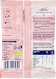 Kindersnack Bio Erdbeer-Fruchtchips ab 4 Jahren babylove