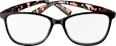 Gotowe okulary do czytania VISIOMAX