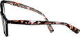 Gotowe okulary do czytania VISIOMAX