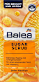 Peeling Sugar Scrub Vitamin C Balea