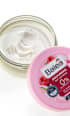 Deocreme mit Natron Balea