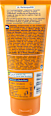 Sonnencreme LSF 50 SUNDANCE