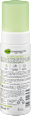 Reinigungsschaum 3in1 Beauty & Fruity alverde NATURKOSMETIK