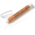 Schminkstift 10 Weiß alverde NATURKOSMETIK