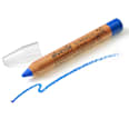 Schminkstift 60 Blau alverde NATURKOSMETIK
