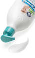 Baby Waschbalsam Kopf bis Fuß ultra sensitive babylove