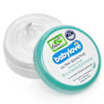 Wundschutzcreme ultra sensitive babylove