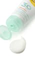 Krem do opalania Sensitiv SPF 30 SUNDANCE