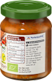 Aufstrich Tomate Quinoa dmBio