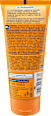 Sonnencreme Gesicht, LSF 30 SUNDANCE