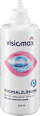Soluție salină pentru lentile de contact Visiomax