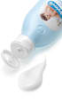 Baby Pflegemilch leicht, sensitive babylove