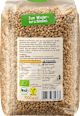 Getreide, Weizen dmBio