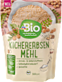 Brašno od slanutka dmBio