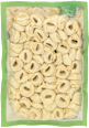 Tortellini z nadzieniem warzywnym dmBio