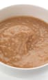 Frucht & Getreide Apfel-Banane-Kirsch Müsli ab dem 8. Monat dmBio