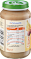 Frucht & Getreide Apfel-Banane-Kirsch Müsli ab dem 8. Monat dmBio