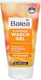 Waschgel klärend Balea