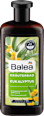Kräuterbad Eukalyptus Balea
