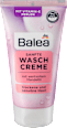 Waschcreme Sanft Balea