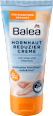Fußcreme, Hornhaut Reduzier Creme mit Urea & Allantoin Balea