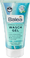 Waschgel erfrischend Balea