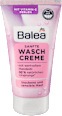 Waschcreme Sanft Balea