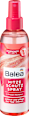Hitzeschutzspray 2-Phasen Balea