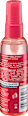 Hitzeschutzspray 2-Phasen Balea