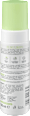 Почистваща пяна с лайм и ябълка alverde NATURKOSMETIK