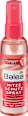 Hitzeschutzspray 2-Phasen Balea