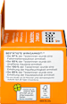 Tagescreme Vitamin C LSF15 Balea