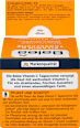 Tagescreme Vitamin C LSF15 Balea