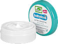 Крем против подсичане Ultra Sensitive babylove
