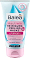Gesichtsreinigung Hautrein 3in1 Balea