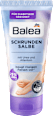Fußcreme Schrundensalbe 25% Urea Balea